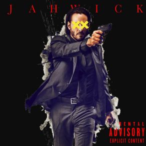 Download track 96 Jah Wick Nijahova