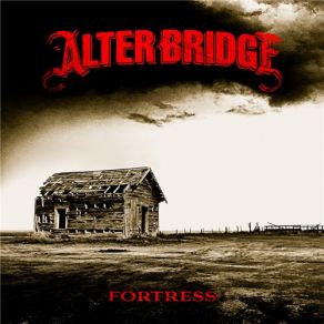 Download track Peace Is Broken Alter Bridge