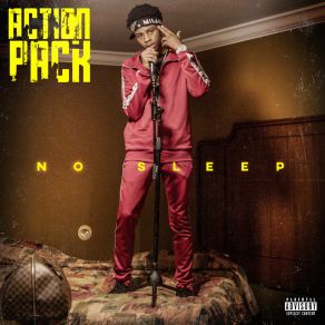 Download track Pop My Shit Action PackPhilthy Rich