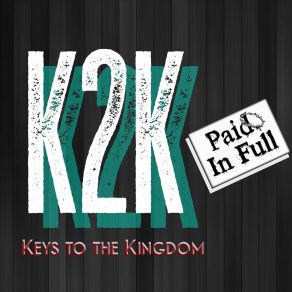 Download track Promises K2k