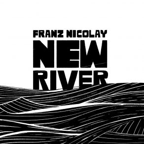 Download track Players In Wheat And Wine Franz Nicolay