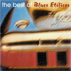 Download track Driftin' Blues Blues Etílicos