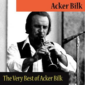 Download track Another Saturday Night Mr. Acker BilkThe Drifters