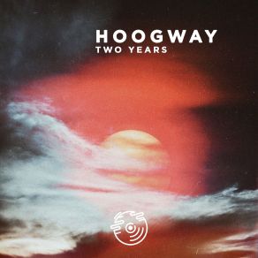 Download track Two Years Hoogway