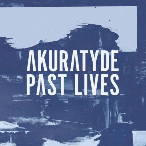 Download track Plume Akuratyde