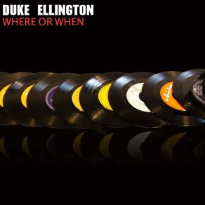 Download track The Sky Felt Down Duke Ellington