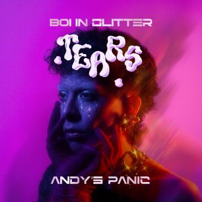 Download track Barreras De Fuego Andy's Panic