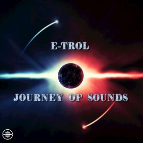 Download track Teleport E-Trol