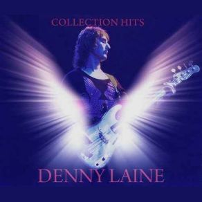 Download track The Note You Never Wrote Denny Laine