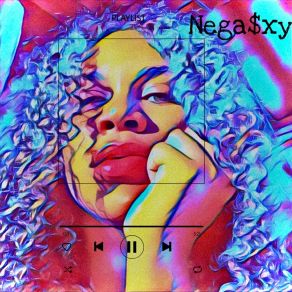 Download track Arlequina E Coringa Nega$ Xy