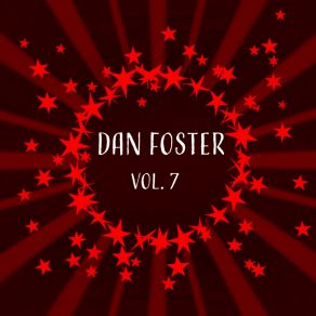 Download track Sweet Baby Jane Dan Foster