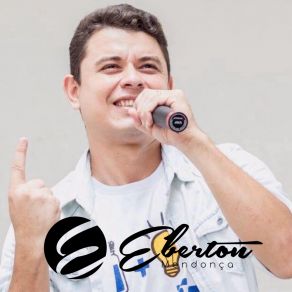 Download track Sou Feliz Eberton Mendonça