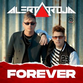 Download track Vivir Sin Tu Amor Alerta Roja