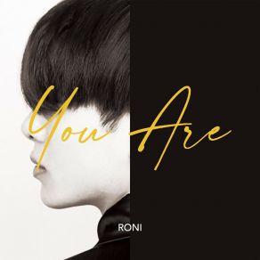 Download track 로운님 마스터 0202 Roni