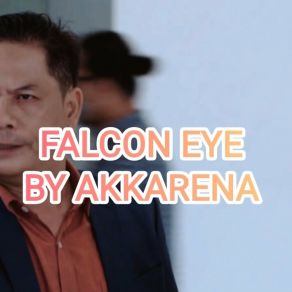 Download track Falcon Eye 06 Akkarena