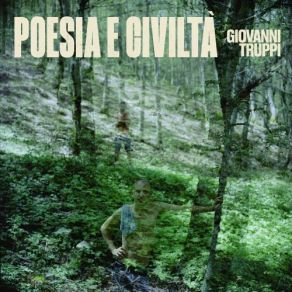 Download track Due Segreti' Giovanni Truppi