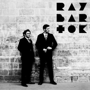 Download track Là-Bas Ray Bartok