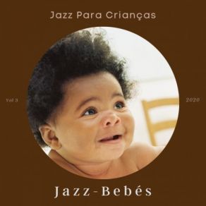 Download track Jazz Para Crianças Jazz-Bebés