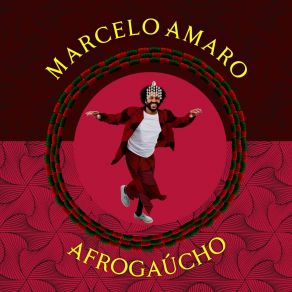 Download track Desde Os Tempos De Guri Marcelo Amaro