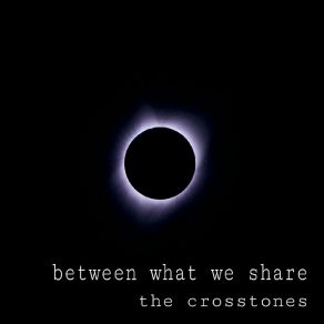 Download track Open Arms The Crosstones