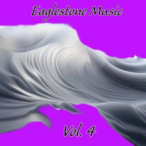 Download track Desert Planet Journey Eaglestone Music