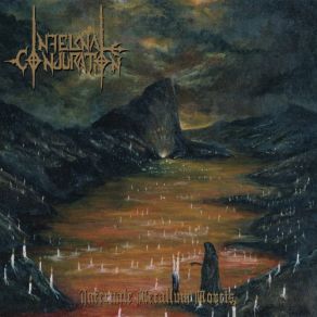 Download track Infernal Conjuration Infernal Conjuration