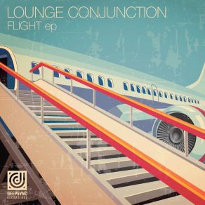 Download track I Don't Blame You Lounge Conjunction