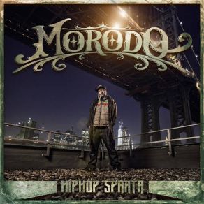 Download track Hip Hop Sparta (HDO & DJ Cec) Morodo