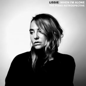 Download track Don't You Give Up On Me (Piano Version) Lissie