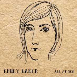 Download track Northern Lights Emily Baker