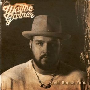 Download track Voodoo Queen Garner Wayne