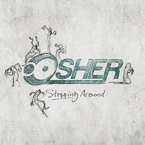 Download track Exchange (Osher & Avshi Remix) Osher SwissaVaishiyas, Audiomatic