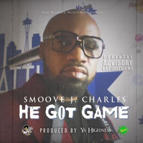 Download track Pimpstrumental 7 Smoove J. Charles