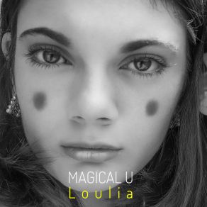 Download track Hot Tea Loulia