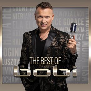 Download track Noce Gorące Bobi