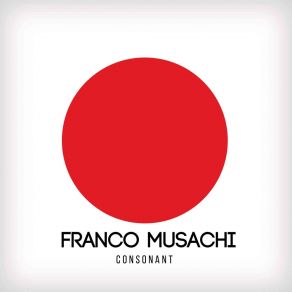 Download track Spacecast Franco Musachi