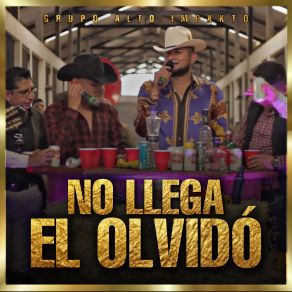 Download track Rancho Alegre Grupo Alto Impakto