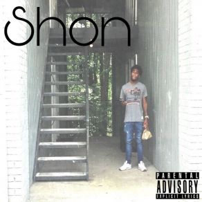 Download track Disconnect Deshon TaylorK. A. M