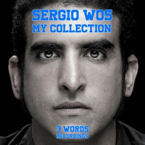 Download track Microchips And Wires Sergio Wos