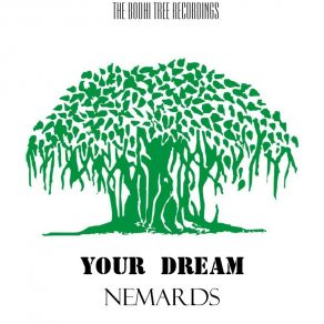 Download track Your Dream NemardS