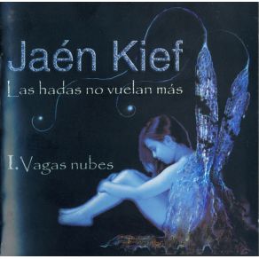 Download track Momento Gris - Parte I Jaen Kief