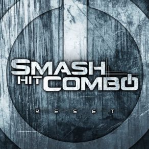 Download track In Memory Smash Hit Combo