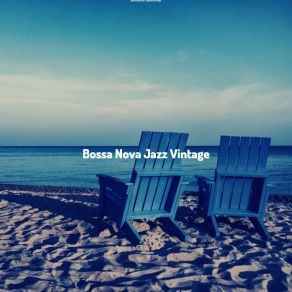 Download track Brilliant Ambience For Brazilian Restaurants Bossa Nova Jazz Vintage