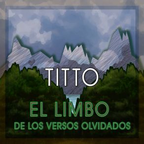 Download track Y Pa Que Quiero TittoKimico