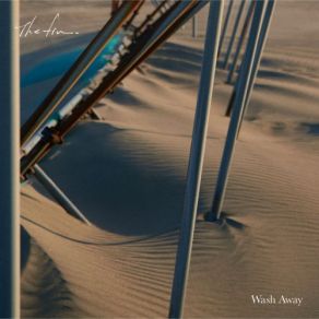 Download track Wash Away Fin