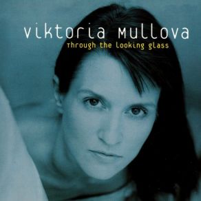 Download track The Air That I Breathe Viktoria MullovaJulian Joseph, Paul Clarvis