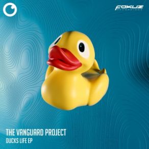 Download track Mode 16 The Vanguard Project