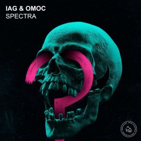 Download track Spectra (Radio Edit) Iag & Omoc