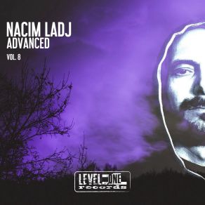 Download track Porcelain Nacim Ladj