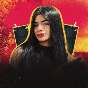 Download track Parabéns Por Me Perder Layni Ferraz